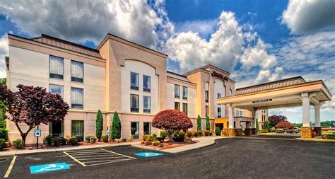 Greensburg hotels - THE 5 BEST Hotels in Greensburg 2023. United States ; Pennsylvania (PA) Greensburg ; Greensburg Hotels; View map. Greensburg Hotels: B&Bs & Inns. Check In — / — / ... 